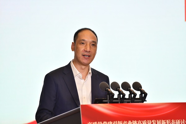1、葉康濤.jpg